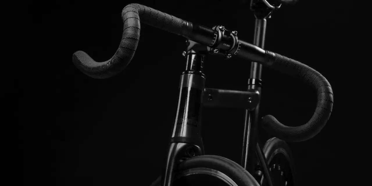 Sind Clip-in Fahrradschuhe für den urbanen Pendelverkehr sicher?